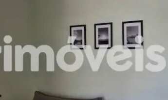 Imagem 3: Venda Apartamento 3 quartos Silveira Belo Horizonte