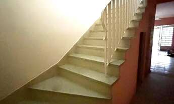 Imagem 3: CASA ASSOBRADADA - SANTANA - SP