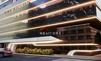 Imagem 6: Apartamento em Rua 219 - Meia Praia - Itapema/SC