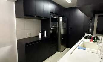 Imagem 4: ALUGUEL DE OPORTUNIDADE RESIDENCIAL IT FLAMBOYANT