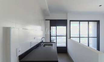 Imagem 4: Apartamento 2 quartos à venda no(a) Vila Dom Pedro Ii