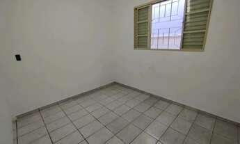 Imagem 5: Casa Térrea a Venda Jardim Adriana - Indaiatuba SP - HD Invest