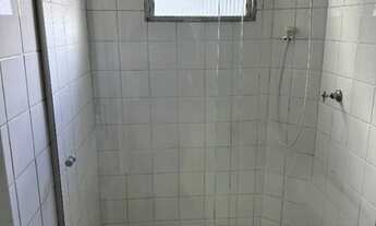 Imagem 5: Apartamento com 2 Quartos para alugar, 45m² - Palmares