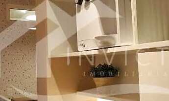 Imagem 4: Ótima sala comercial no quadrilátero do charme