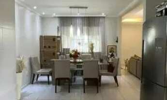 Imagem 7: CASA A VENDA NO PARQUE INDUSTRIAL / RUT51