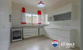 Imagem 5: Locação de Casa Condomínio Jatobás com 3 suíte em Louveira