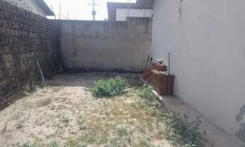 Imagem 6: REPASSE DE CASA COM PONTO COMERCIAL E ENERGIA SOLAR