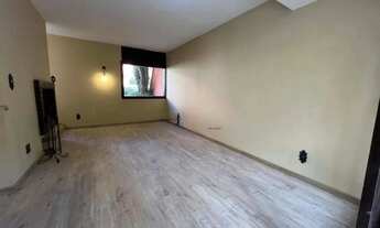 Imagem 7: CABANA CONDOMINIIO