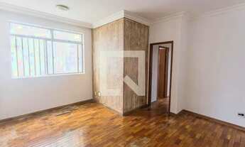 Imagem: Apartamento à Venda - Palmares, 3 Quartos