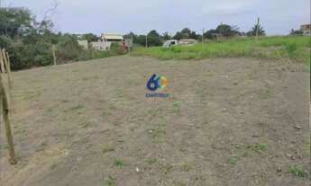 Imagem: Lote à venda em Marataízes