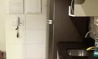 Imagem 5: Apartamento à venda no SINGULLARE IGUATEMI , PARQUE BELA VISTA, Salvador, BA