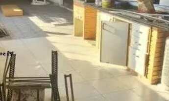 Imagem: Comercial para Venda, Aeroporto