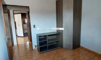 Imagem 4: Casa térrea 3 quartos com quintal e área gourmet no Jardim Ouro fino