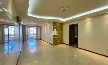 Imagem: Apartamento 3 Quartos com 1 Suíte - Kobrasol