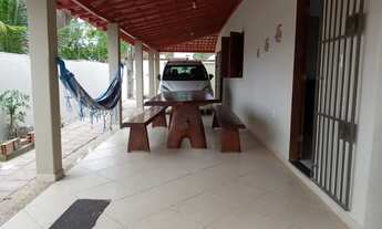 Imagem 12: Vendo Casa 300m da Praia Sul Bahia - FINANCIADO PELO BANCO