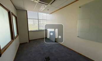 Imagem 5: Conjunto, 254 m² disponível para locação e venda no Brooklin