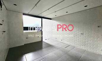 Imagem 2: Ótimo Sobrado Comercial para Venda ou Locação na Vila Nova Conceição