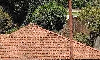 Imagem 4: Terreno à venda Príncipe de Gales - Santo André - SP