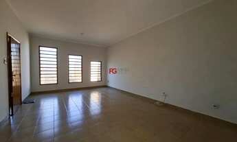 Imagem 4: Casa venda Vila Virgínia - Residencial/ comercial