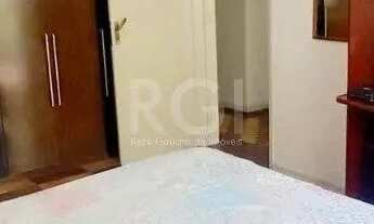 Imagem 5: Apartamento em Centro Histórico