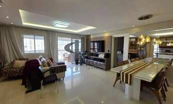 Imagem 7: Venda Apartamento Sao Caetano do Sul Santa Paula Ref: 45594