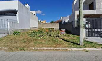 Imagem 2: Terreno no Las ACACIAS