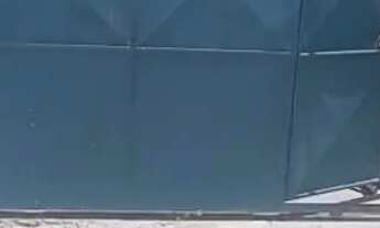 Imagem: Fazendo ou troca em algo do meu interesse