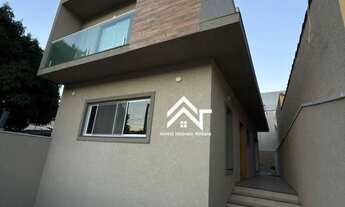 Imagem 5: Casa, 150 m² - venda por R$ 1.350.000,00 ou aluguel por R$ 6.500,00/mês - Jardim Paulista