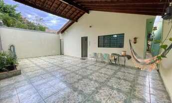 Imagem: Casa para venda 3/4 Madre de Deus-BA