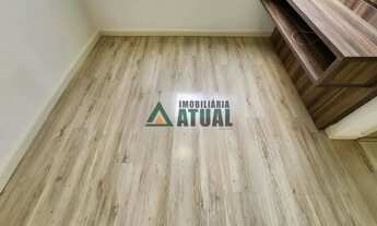 Imagem 11: Apartamento com 2 quartos na Região Oeste de Londrina