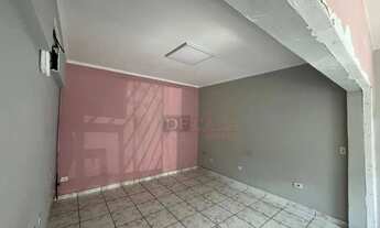 Imagem 6: Salão na Vila Matilde!