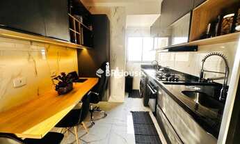 Imagem 5: Centro Apartamento com 1 dormitório