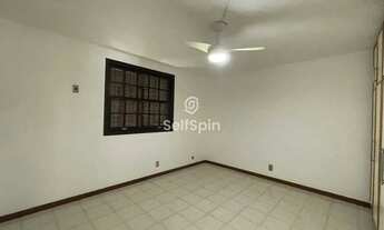 Imagem 5: Casa para Locação 3 Quartos, 6000M², Engenho do Mato, Niterói - RJ