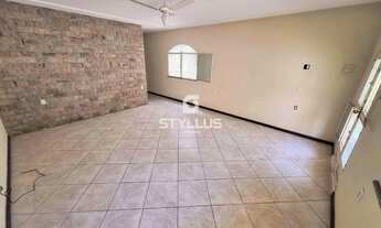 Imagem 6: Cachambi Casa com 3 dormitórios