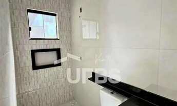 Imagem 7: Casa Buriti Sereno