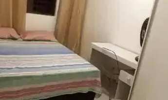 Imagem 6: Apartamento à venda no SINGULLARE IGUATEMI , PARQUE BELA VISTA, Salvador, BA