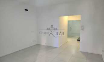 Imagem 6: Sobrado Comercial - Pinheiros - 9 Salas - 262m²