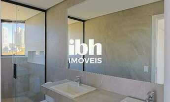 Imagem 7: Apartamento duplex 4 quartos para aluguar no Vila da Serra