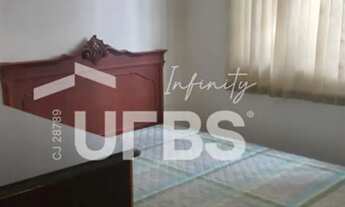 Imagem 4: 0 - Casa 4 quartos - Feliz