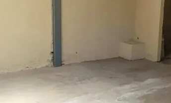 Imagem 6: Loja e Galpão para alugar, 150 m² por R$ 7.070/mês - Realengo - Rio de Janeiro/RJ