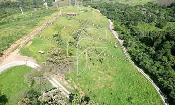 Imagem 2: Imóvel para venda possui 1000 metros quadrados em Comunidade Urbana de Jaboti - Guarapari