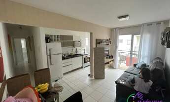 Imagem 2: APARTAMENTO - MEDEIROS - SP