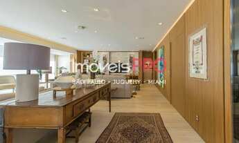 Imagem 6: Apartamento, Campo Belo - São Paulo