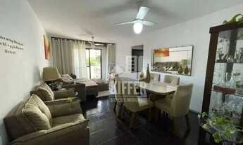 Imagem 7: Apartamento com 3 quartos à venda, 120 m² por R$ 1.200.000 - Ingá - Niterói/RJ