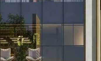 Imagem 3: Apartamento alto padrão com 1 suíte no bairro Campeche