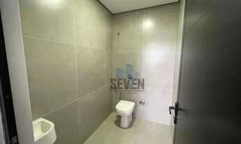 Imagem 7: Ponto Comercial para Locação na Vila Cardia Bauru Espaço Amplo e Bem Localizado