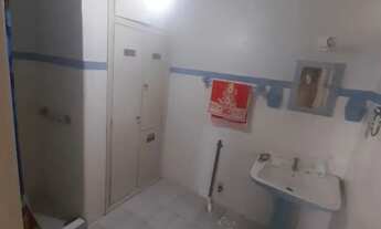 Imagem 12: Amplo Apartamento de 3 Domitórios - Venda Direta C/ Proprietário