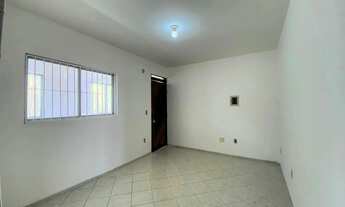 Imagem 2: Apartamento para aluguel, Torre, João Pessoa - 13188