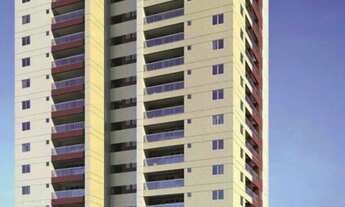 Imagem: Alugo Apto Com 3 Suítes no Ed.Torres Liberto