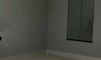 Imagem: Casa 2 quartos a venda em senador Canedo